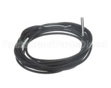 20199 Heatcraft 10 Ft Wire