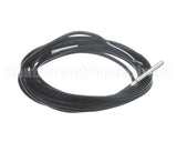 20199 Heatcraft 10 Ft Wire