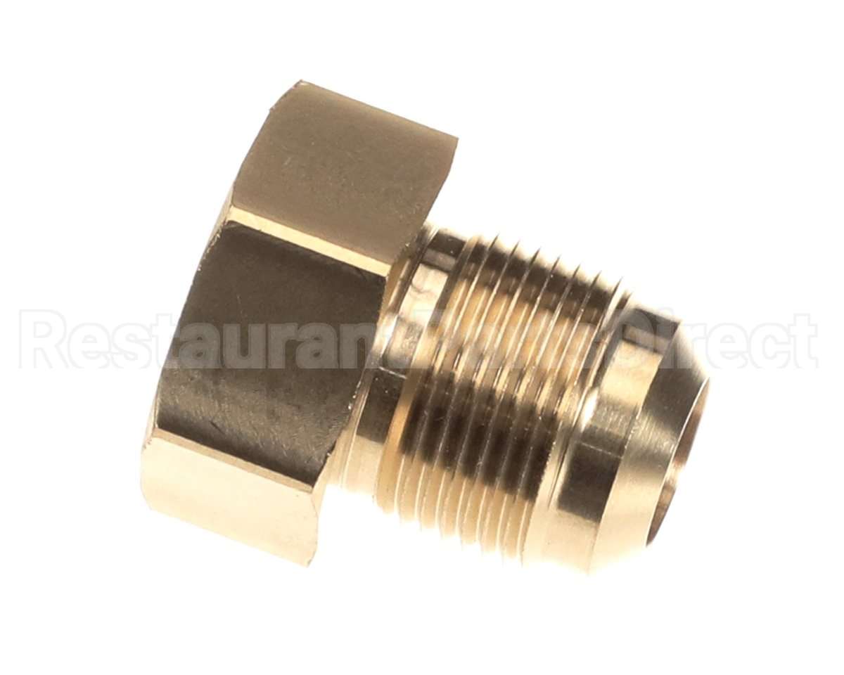 2019975 Giorik Fitting, Valve, Inlet, Brs, Gas, Evo, Sb