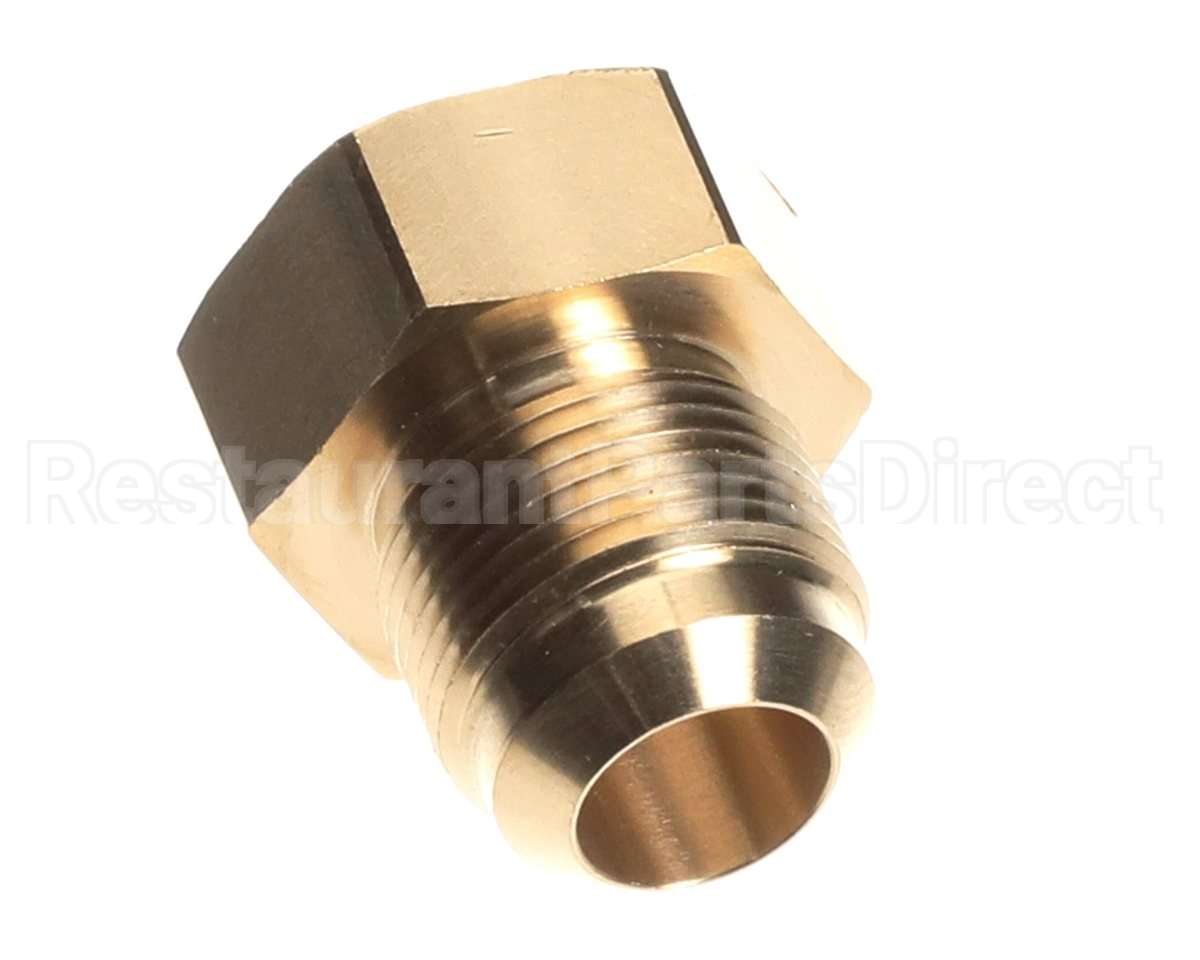 2019975 Giorik Fitting, Valve, Inlet, Brs, Gas, Evo, Sb