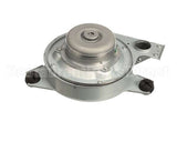 201F-2031X01 Rinnai Combustion Fan Motor Assy(300)201