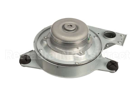201F-2031X01 Rinnai Combustion Fan Motor Assy(300)201