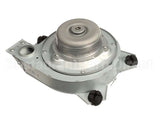 201F-2031X01 Rinnai Combustion Fan Motor Assy(300)201