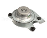 201F-2031X01 Rinnai Combustion Fan Motor Assy(300)201