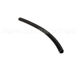 202-050A Beverage Air Tubing - Drain Corrugated