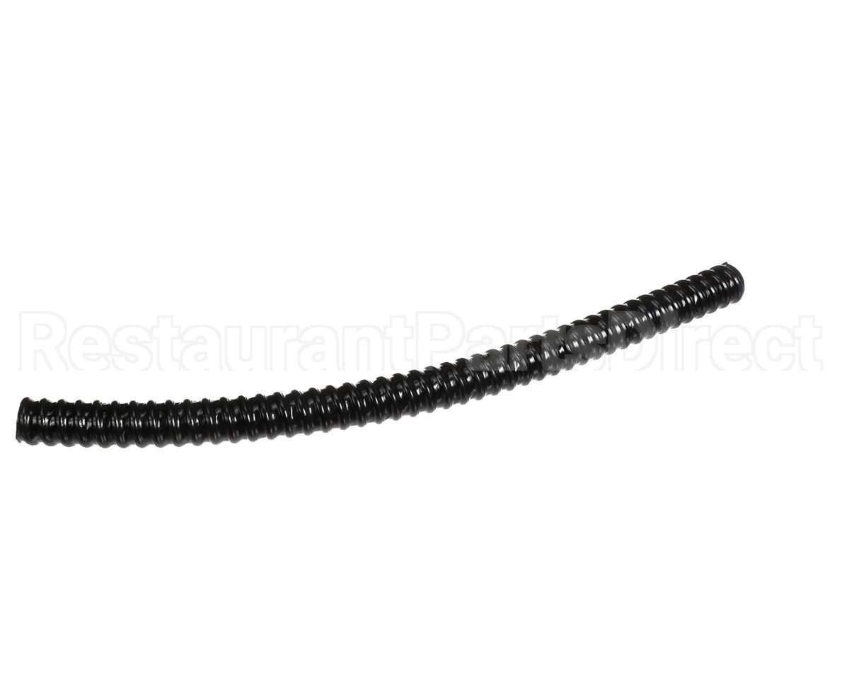 202-050A Beverage Air Tubing - Drain Corrugated