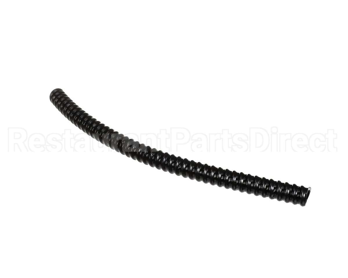 202-050A Beverage Air Tubing - Drain Corrugated