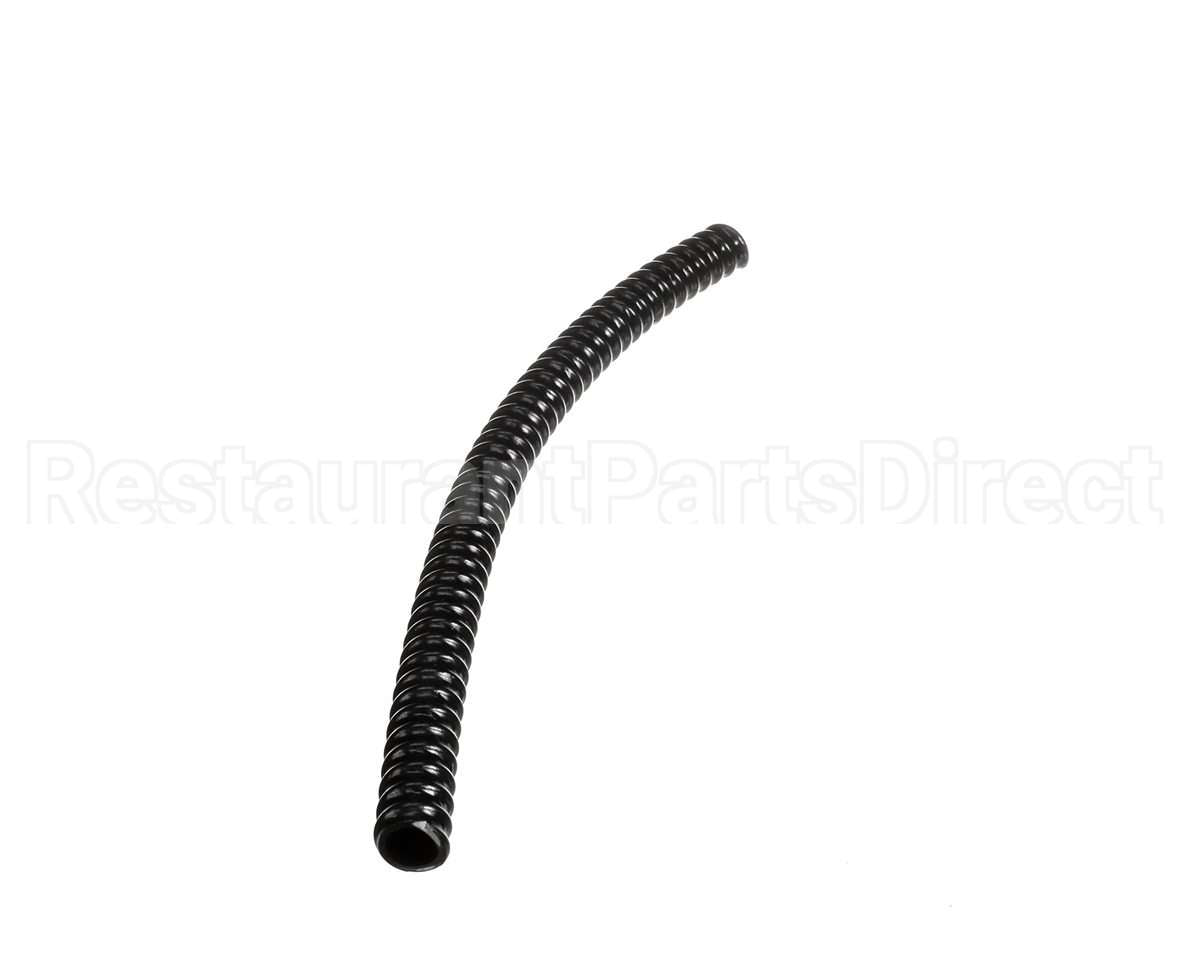 202-050A Beverage Air Tubing - Drain Corrugated