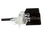 202-FN-1101 Multiplex Valve Mech Pl