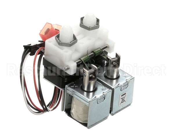 202-FN-D-26 Manitowoc Ice Electrical Valve