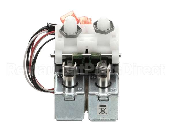 202-FN-D-26 Manitowoc Ice Electrical Valve