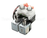 202-FN-D-26 Manitowoc Ice Electrical Valve