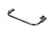 2020-0006 Fisher Ultra Flex Prerinse Arm