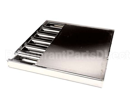 2020-03 Caddy Baffle Cartridge 20 X 20