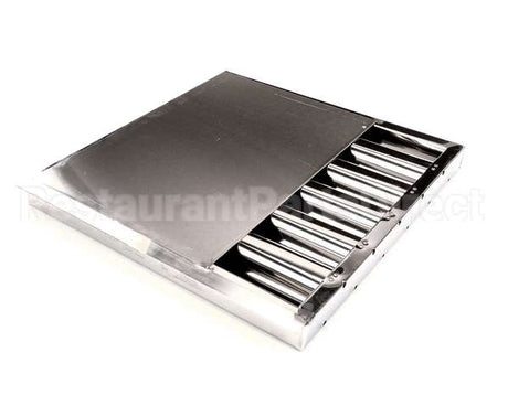 2020-03 Caddy Baffle Cartridge 20 X 20