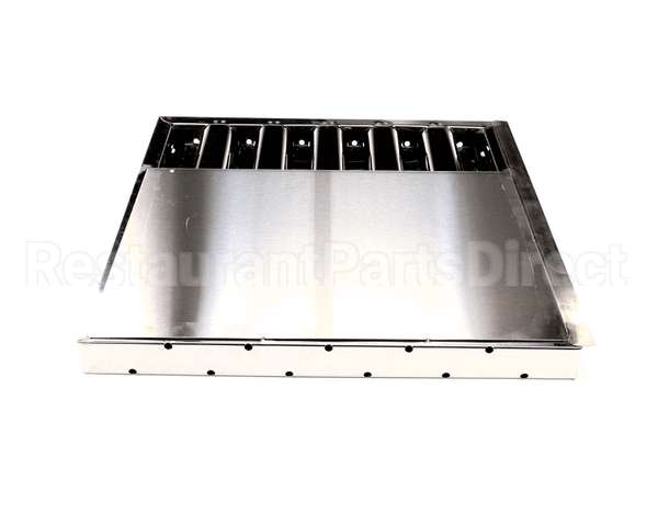 2020-03 Caddy Baffle Cartridge 20 X 20