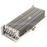 2020-1 Compatible Atlas Su-5 & 6 Evap Coil