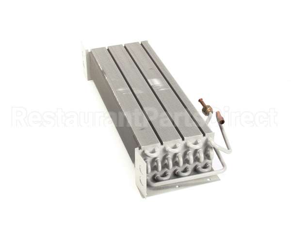 2020-1 Atlas Metal Evaporator. Coil Su5 & 6