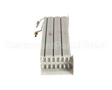 2020-1 Atlas Metal Evaporator. Coil Su5 & 6