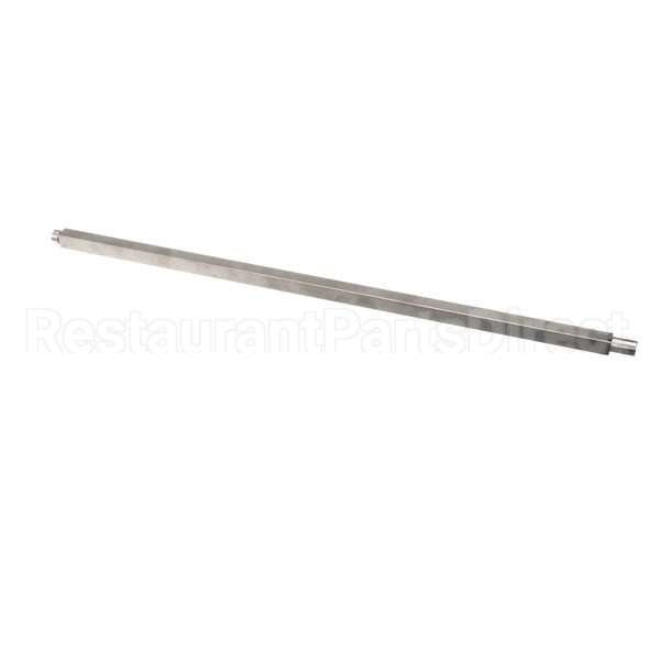 2020-405 Compatible Somerset Shaft Cdr 2020 Star Roller