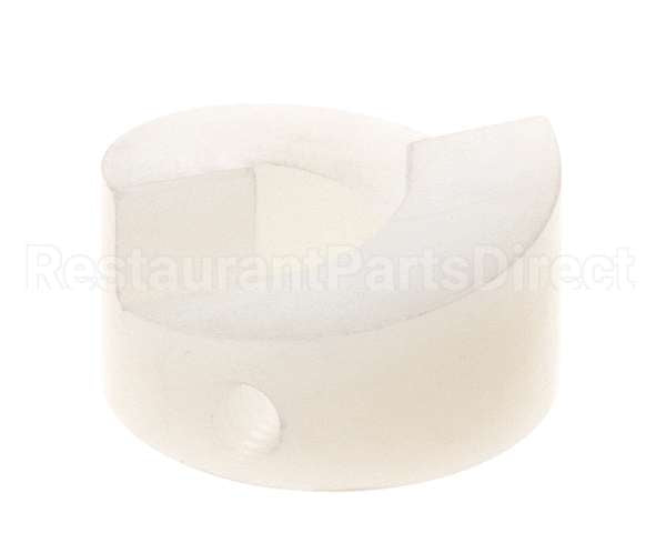 2020-420 Somerset Industries Coupling Helical