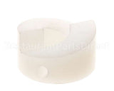 2020-420 Somerset Industries Coupling Helical