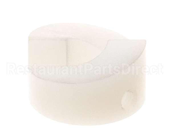 2020-420 Somerset Industries Coupling Helical