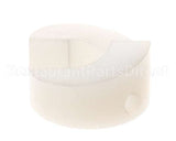 2020-420 Somerset Industries Coupling Helical