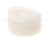 2020-420 Somerset Industries Coupling Helical