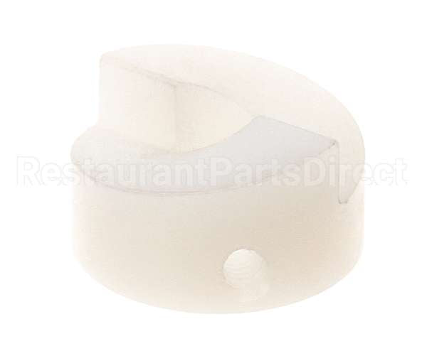 2020-420 Somerset Industries Coupling Helical