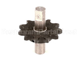 2020-702 Somerset Industries Drive Sprocket Assembly