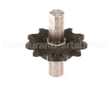 2020-702 Somerset Industries Drive Sprocket Assembly