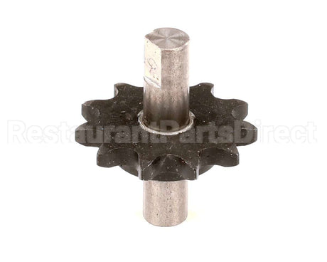 2020-702 Somerset Industries Drive Sprocket Assembly
