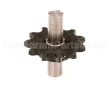 2020-702 Somerset Industries Drive Sprocket Assembly