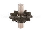2020-702 Somerset Industries Drive Sprocket Assembly