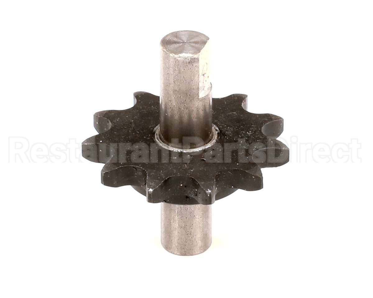 2020-702 Somerset Industries Drive Sprocket Assembly