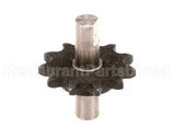 2020-702 Somerset Industries Drive Sprocket Assembly