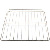 2020 Compatible Imperial Oven Shelf19 7/8 W X 20 5/8 D
