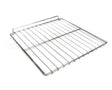 2020 Imperial Oven Rack-20 In. Standard Oven For An Ir