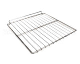 2020 Imperial Oven Rack-20 In. Standard Oven For An Ir