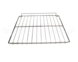 2020 Imperial Oven Rack-20 In. Standard Oven For An Ir