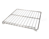 2020 Imperial Oven Rack-20 In. Standard Oven For An Ir