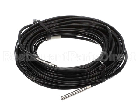 20200 Heatcraft 40 Ft Wire