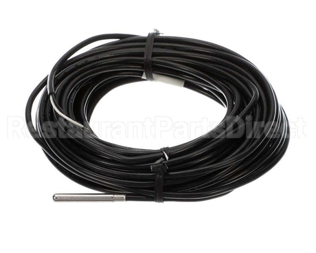 20200 Heatcraft 40 Ft Wire