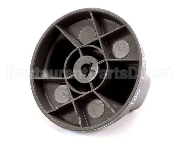 20200006 Firex Knob T.n. 30-100 Pm.ie.