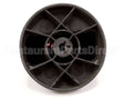 20200007 Firex Knob T.n. 0-1-2 Pm.ie.