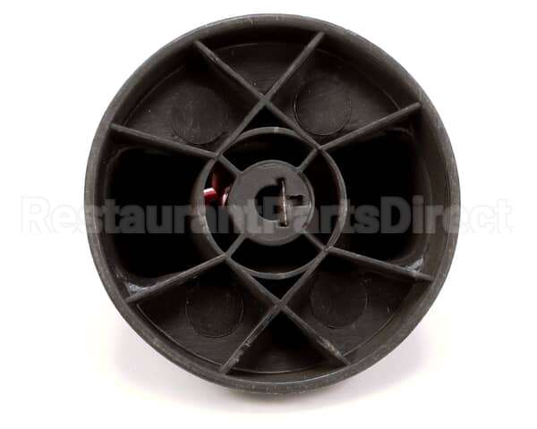 20200007 Firex Knob T.n. 0-1-2 Pm.ie.