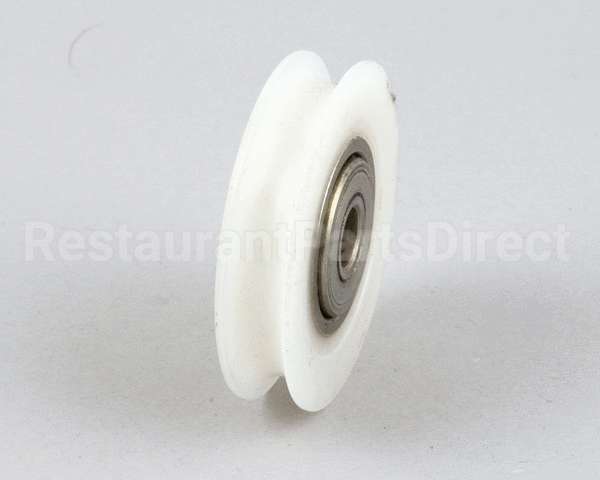 20200142 Ready Access Pulley-Kilrol (Cable)