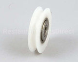 20200142 Ready Access Pulley-Kilrol (Cable)