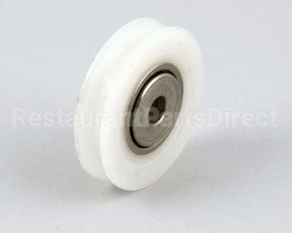 20200142 Ready Access Pulley-Kilrol (Cable)